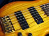 YAMAHA TRB6 2 5.jpg